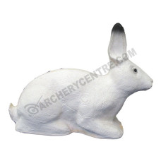 SRT Polar rabbit 